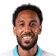 Aubameyang 86 Team of the Week ST FC 26 card
