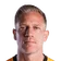 Morrison 63 Common CB FC 26 card