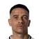 Taison 75 Common CAM FC 26 card
