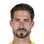 Trapp 81 Common GK FC 26 card