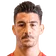 Marinelli 68 Common GK FC 26 card