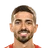 Lanzini 74 Rare CAM FC 26 card