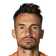 Mall 70 Rare GK FC 26 card