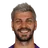 Dragović 74 Rare CB FC 26 card