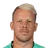 Gróf 68 Rare GK FC 26 card