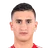 Díaz 69 Common CAM FC 26 card