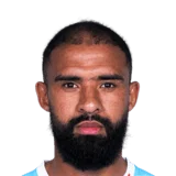 Souprayen 66 Common CB FC 26 card