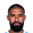 Souprayen 66 Common CB FC 26 card