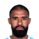 Souprayen 66 Common CB FC 26 card