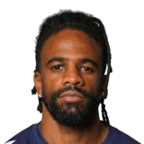 McCleary 66 Common RM FC 26 card