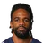 McCleary 66 Common RM FC 26 card