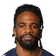 McCleary 66 Common RM FC 26 card