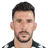 João Aurélio 66 Common RB FC 26 card
