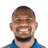 Rondón 74 Rare ST FC 26 card
