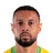 Coquelin 75 Common CM FC 26 card