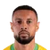 Coquelin 75 Common CM FC 26 card