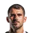 Nélson Oliveira 71 Common ST FC 26 card