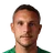 McCarthy 70 Common GK FC 26 card