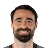 Pinsoglio 69 Common GK FC 26 card