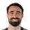 Pinsoglio 69 Common GK FC 26 card