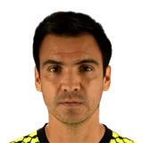 Toselli 70 Common GK FC 26 card