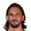 Colombi 67 Common GK FC 26 card