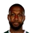 Hoilett 69 Common LM FC 26 card