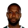 Hoilett 69 Common LM FC 26 card