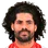 Aridane 71 Rare CB FC 26 card