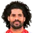 Aridane 71 Rare CB FC 26 card