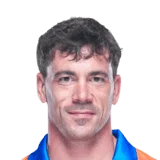Guarrotxena 69 Common ST FC 26 card