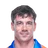 Guarrotxena 69 Common ST FC 26 card
