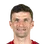 Müller 80 Common CAM FC 26 card