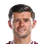 Cresswell 73 Rare CB FC 26 card
