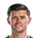 Cresswell 73 Rare CB FC 26 card