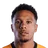 Smith 64 Rare CM FC 26 card