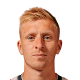 Mee 73 Rare CB FC 26 card