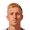 Mee 73 Rare CB FC 26 card