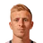 Mee 73 Rare CB FC 26 card