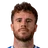 Watkins 65 Common ST FC 26 card