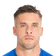 Kiko Femenía 75 Common RB FC 26 card