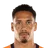 Smalling 80 Common CB FC 26 card