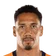 Smalling 80 Common CB FC 26 card