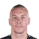 Skorupski 79 Common GK FC 26 card