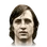 Cruyff 93 Icon CAM FC 26 card