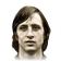Cruyff 93 Icon CAM FC 26 card