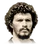 Sócrates 89 Icon CAM FC 26 card