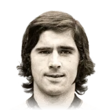 Müller 92 Icon ST FC 26 card