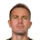 Günok 78 Rare GK FC 26 card