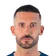 Óscar Sielva 72 Rare CM FC 26 card